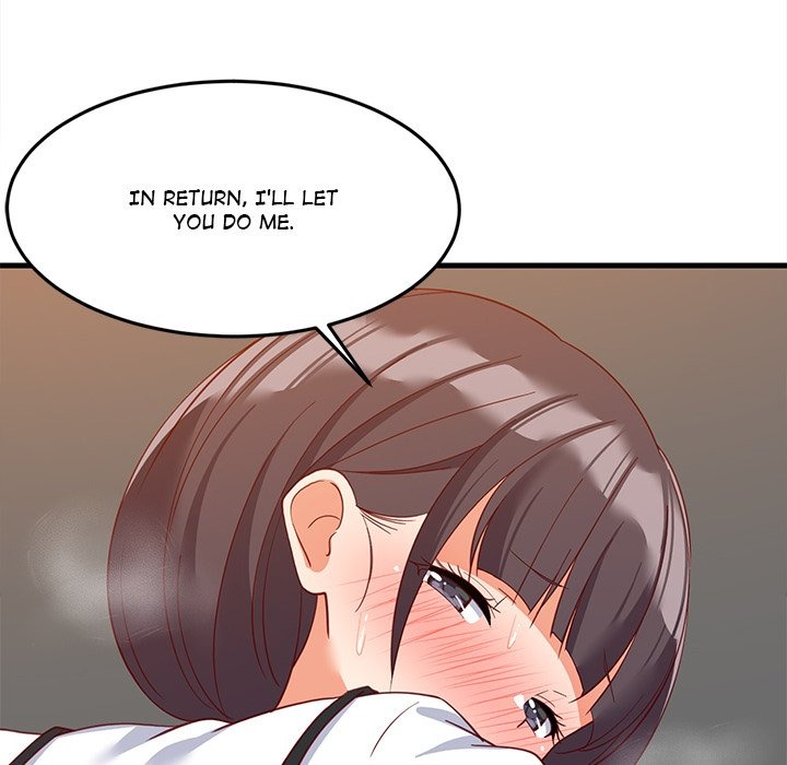 College Grades Skyrocketing Chapter 76 - Manhwa18.com