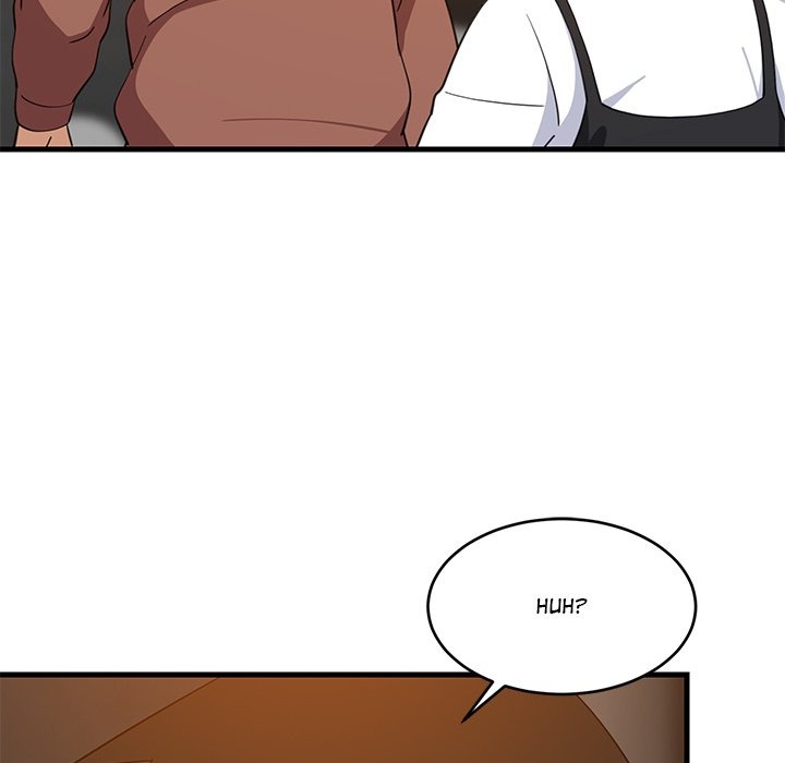 College Grades Skyrocketing Chapter 76 - Manhwa18.com