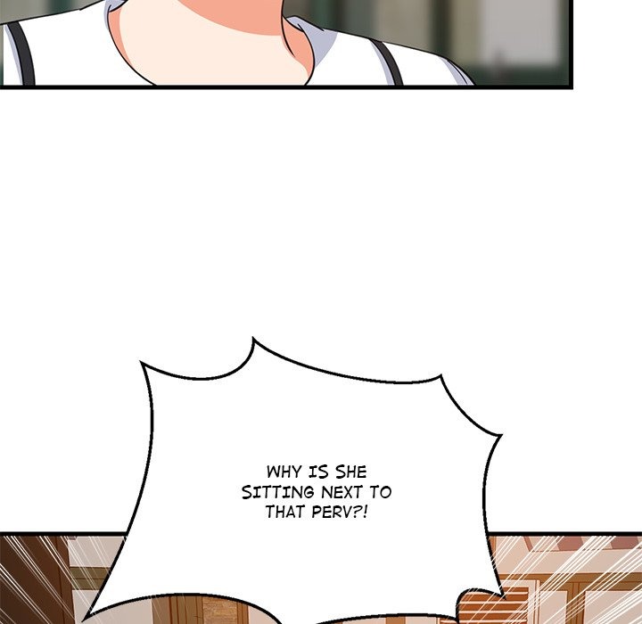 College Grades Skyrocketing Chapter 76 - Manhwa18.com