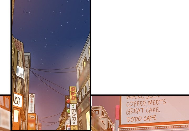 College Grades Skyrocketing Chapter 76 - Manhwa18.com