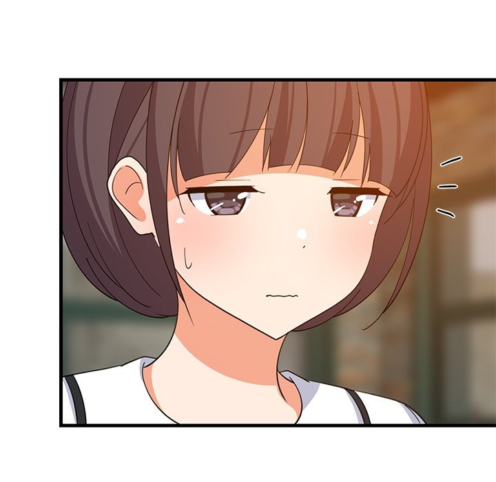 College Grades Skyrocketing Chapter 76 - Manhwa18.com