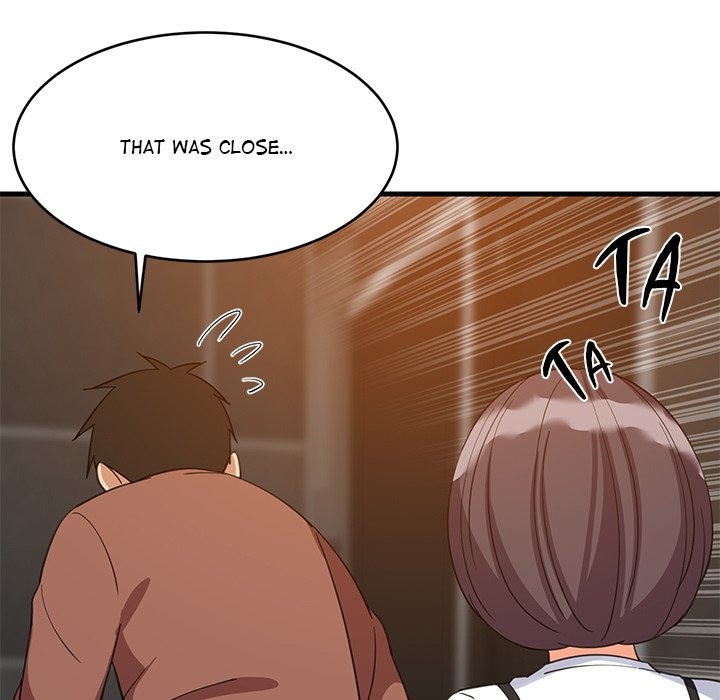 College Grades Skyrocketing Chapter 76 - Manhwa18.com