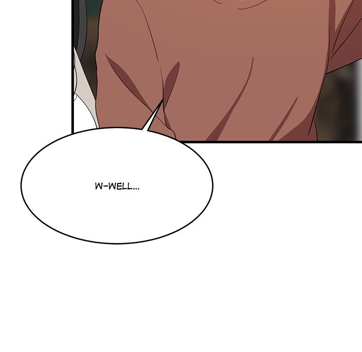 College Grades Skyrocketing Chapter 76 - Manhwa18.com