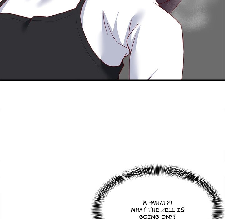 College Grades Skyrocketing Chapter 76 - Manhwa18.com