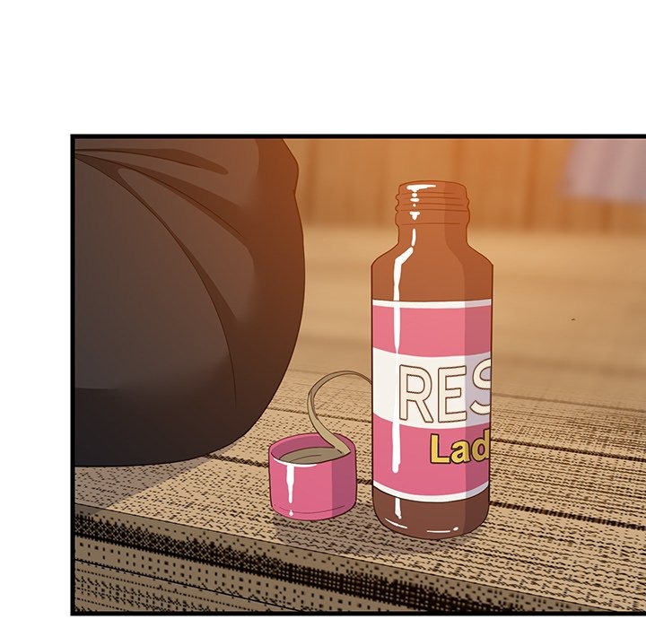 College Grades Skyrocketing Chapter 76 - Manhwa18.com