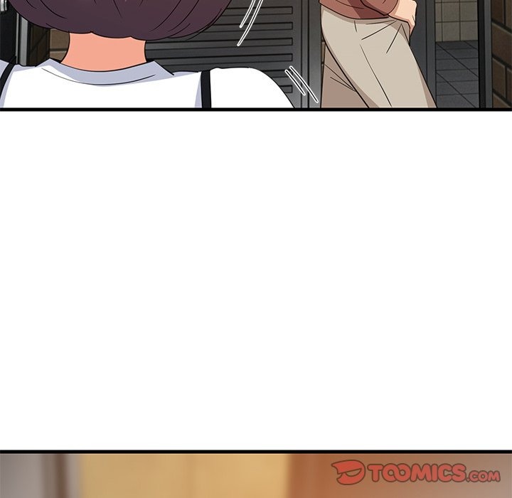 College Grades Skyrocketing Chapter 76 - Manhwa18.com