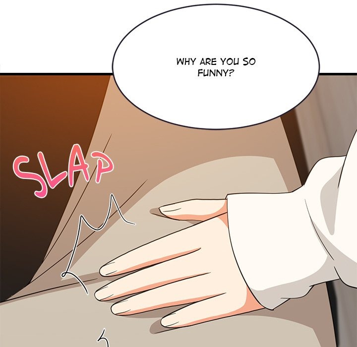 College Grades Skyrocketing Chapter 76 - Manhwa18.com