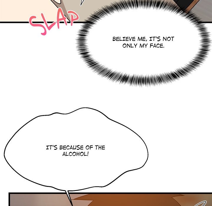 College Grades Skyrocketing Chapter 76 - Manhwa18.com