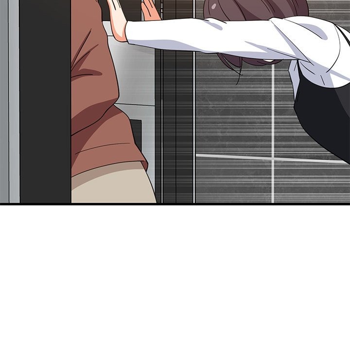 College Grades Skyrocketing Chapter 76 - Manhwa18.com