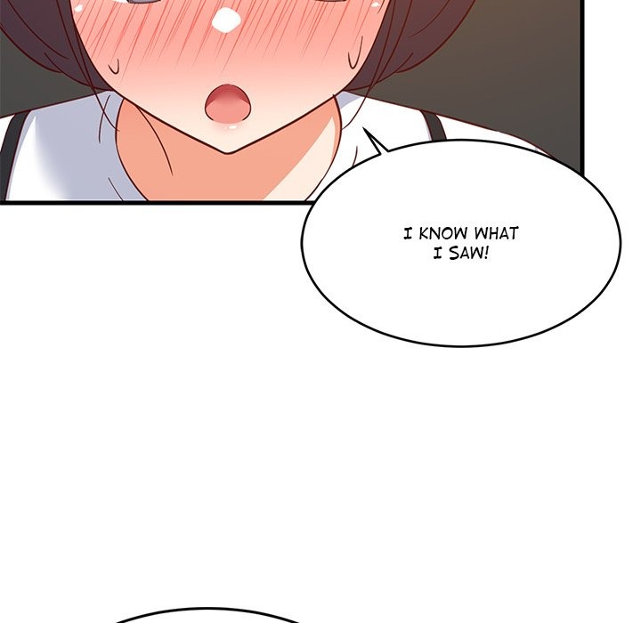 College Grades Skyrocketing Chapter 76 - Manhwa18.com