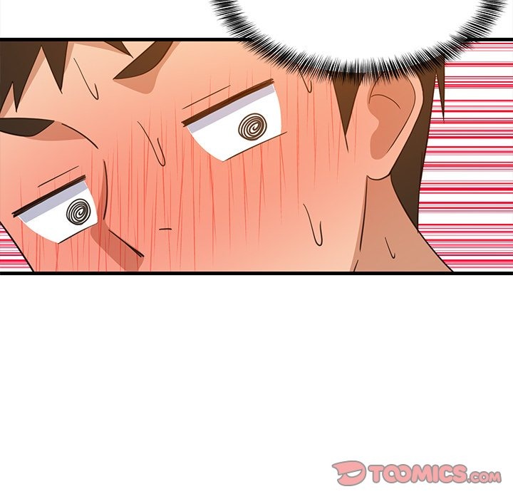 College Grades Skyrocketing Chapter 76 - Manhwa18.com