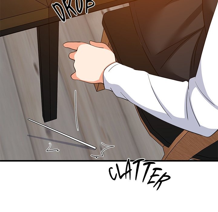 College Grades Skyrocketing Chapter 76 - Manhwa18.com