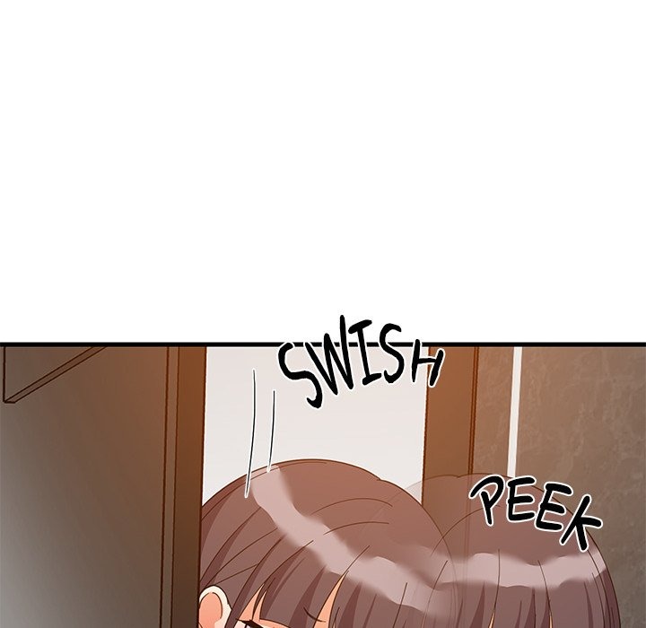 College Grades Skyrocketing Chapter 76 - Manhwa18.com