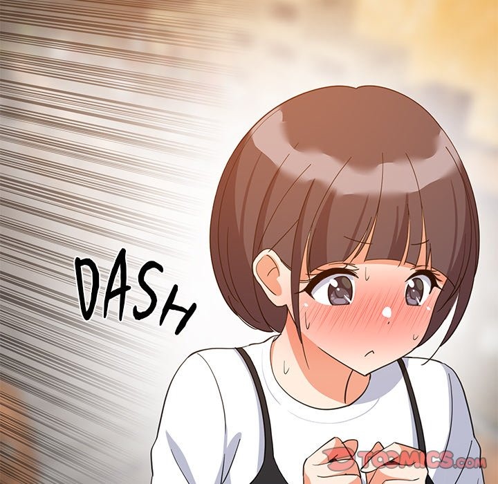 College Grades Skyrocketing Chapter 76 - Manhwa18.com