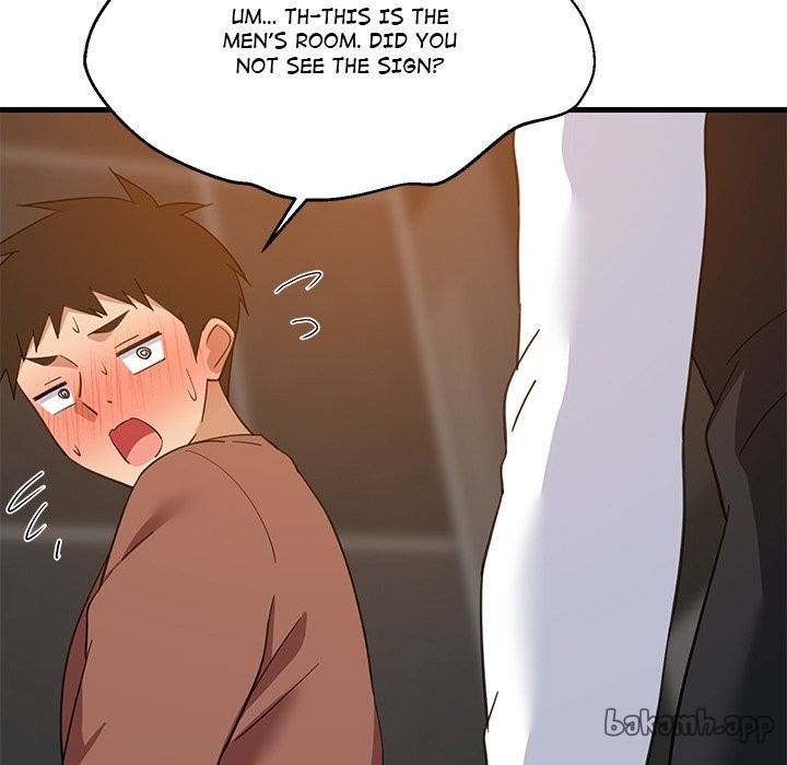 College Grades Skyrocketing Chapter 76 - Manhwa18.com