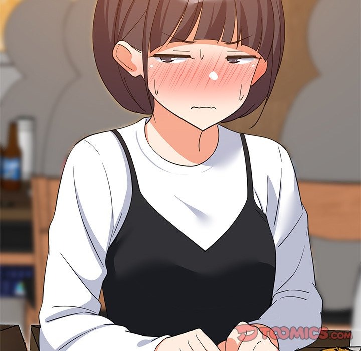 College Grades Skyrocketing Chapter 76 - Manhwa18.com