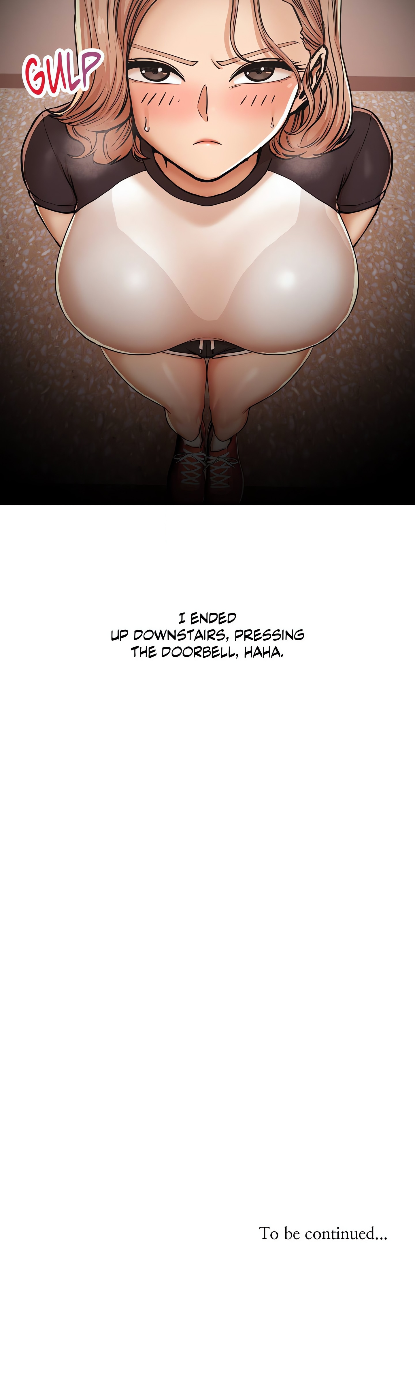 Could this be a true story? Chapter 10 - Manhwa18.com