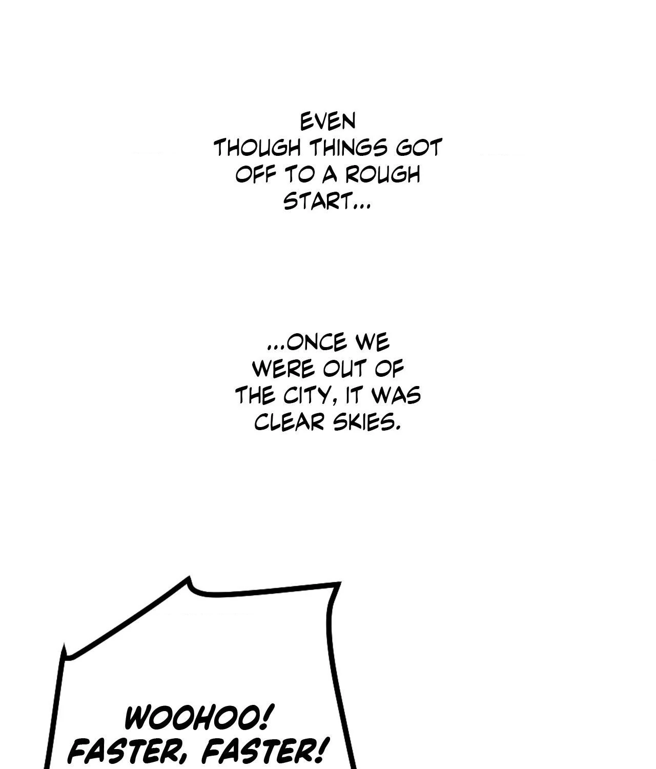 Could this be a true story? Chapter 3 - Manhwa18.com