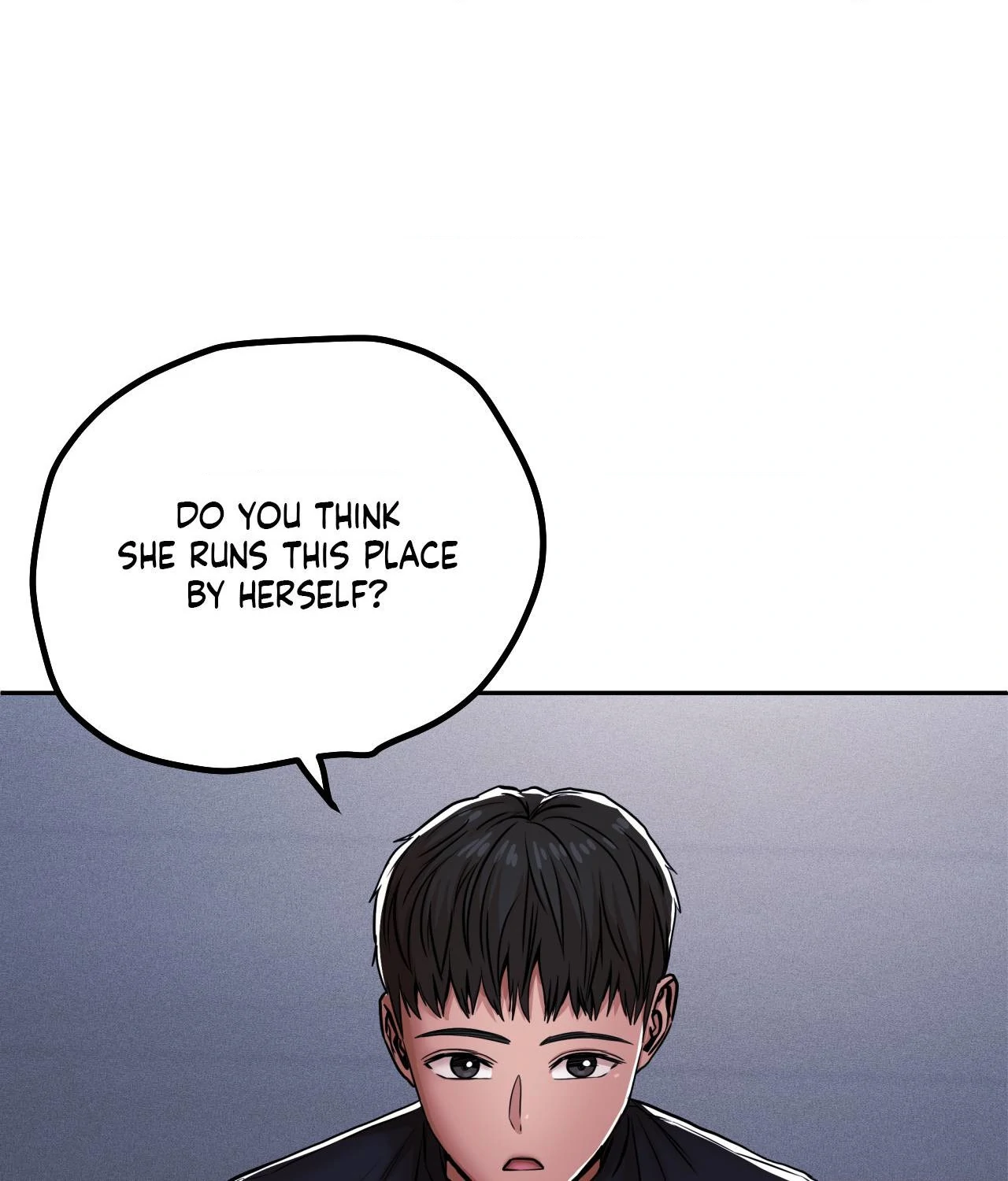 Could this be a true story? Chapter 3 - Manhwa18.com