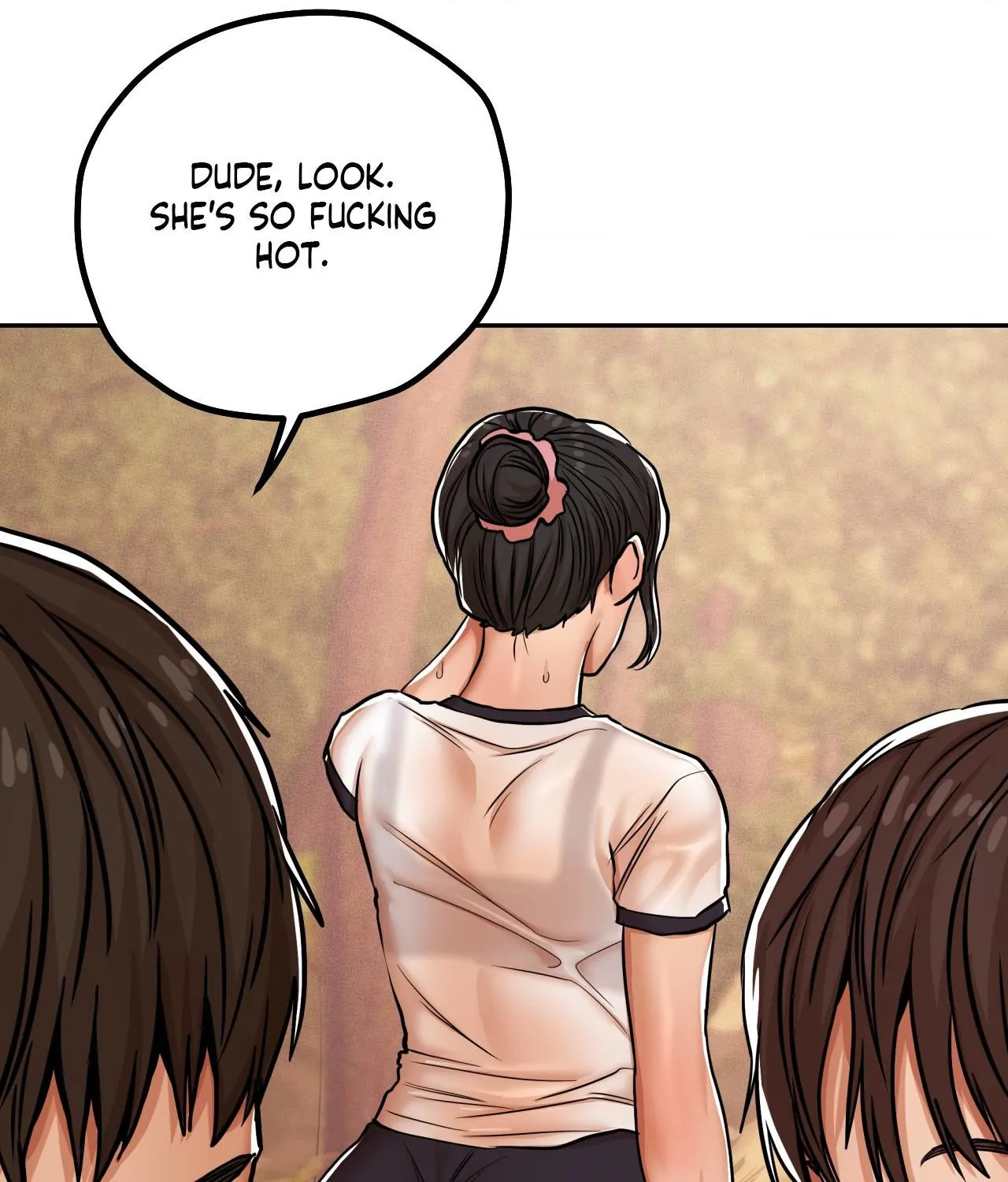 Could this be a true story? Chapter 3 - Manhwa18.com