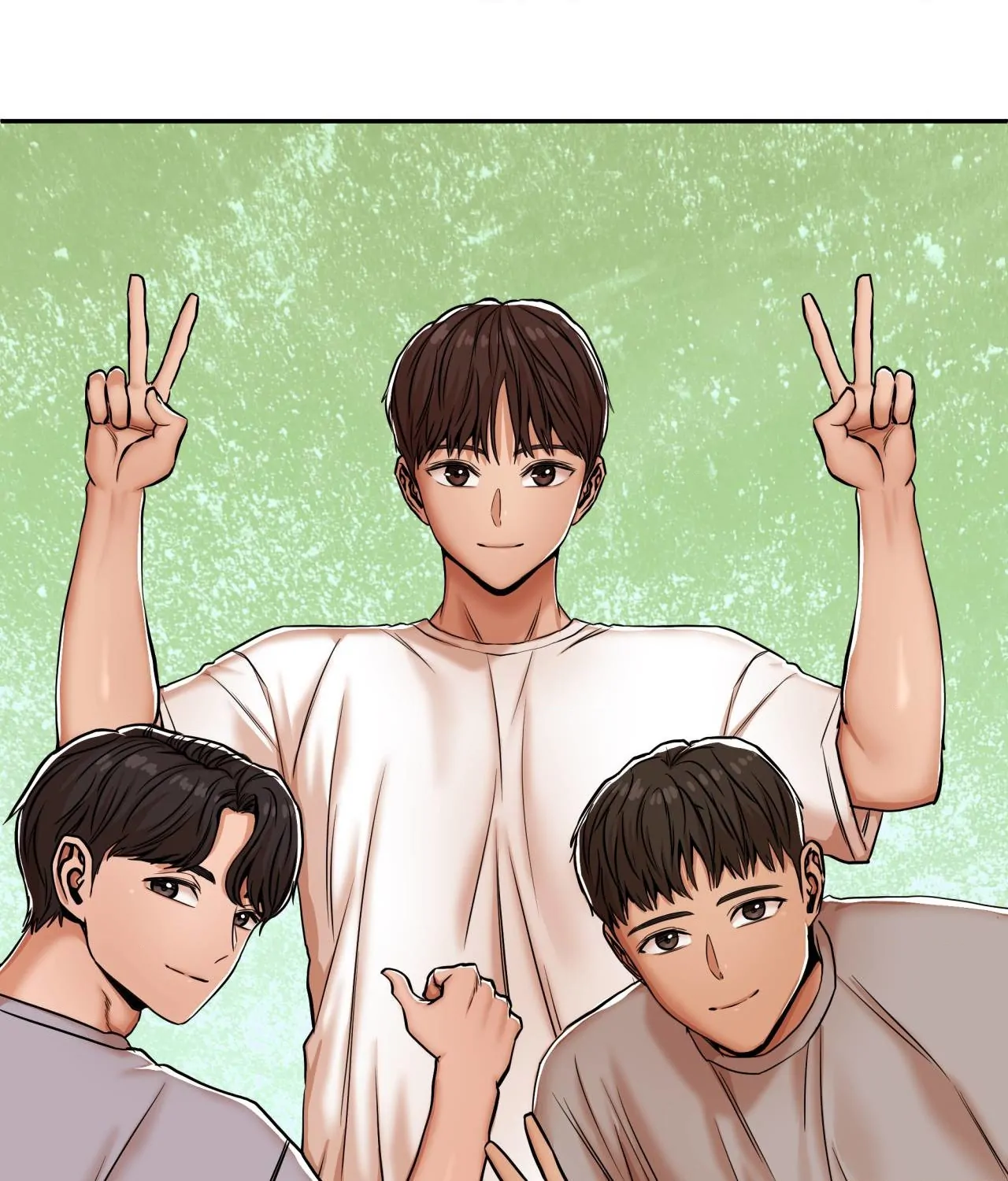 Could this be a true story? Chapter 3 - Manhwa18.com