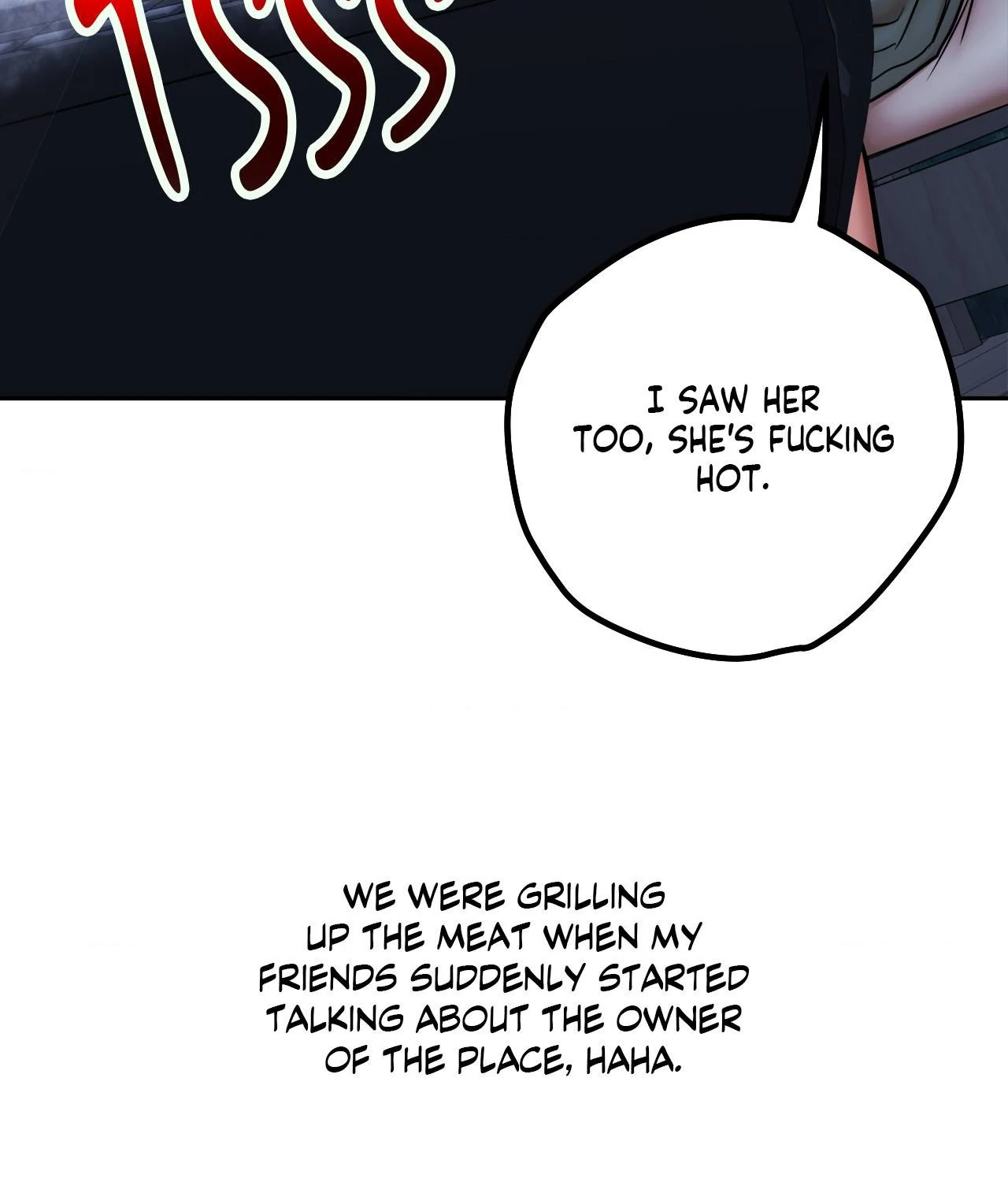 Could this be a true story? Chapter 3 - Manhwa18.com