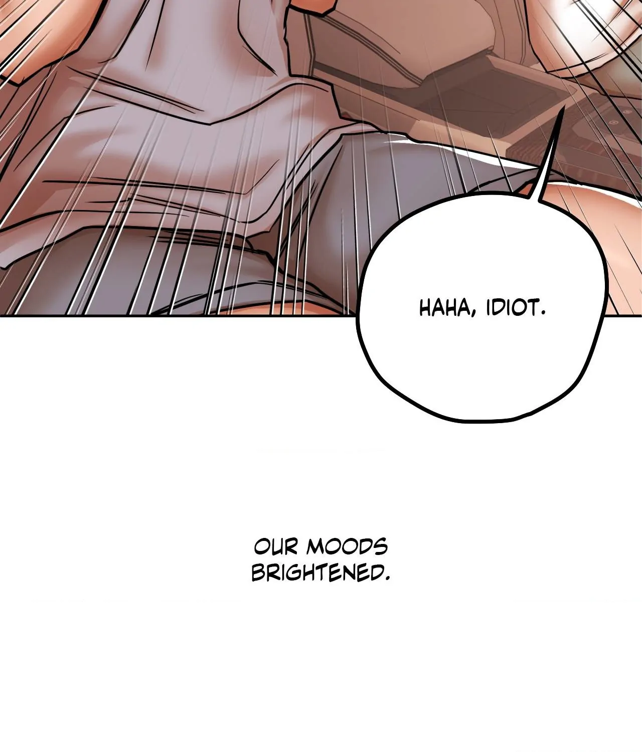 Could this be a true story? Chapter 3 - Manhwa18.com
