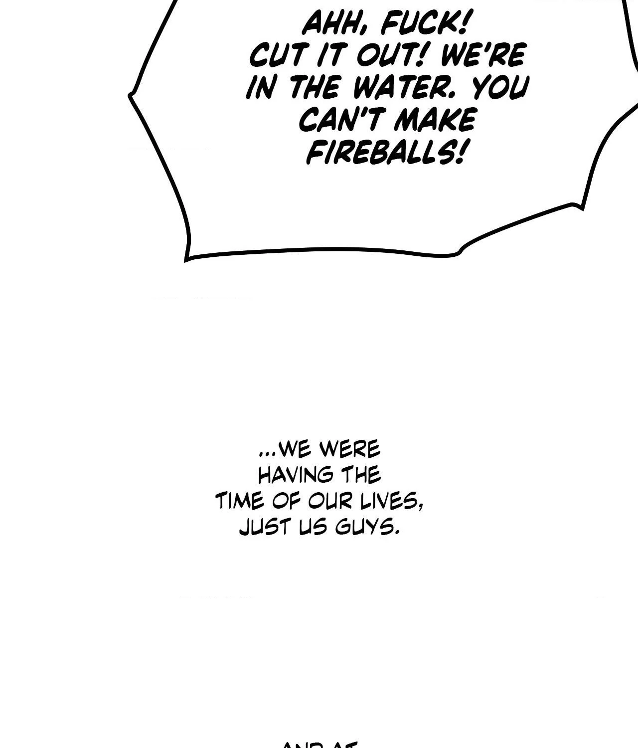 Could this be a true story? Chapter 3 - Manhwa18.com