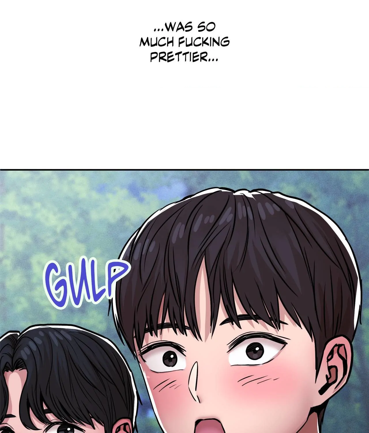 Could this be a true story? Chapter 3 - Manhwa18.com
