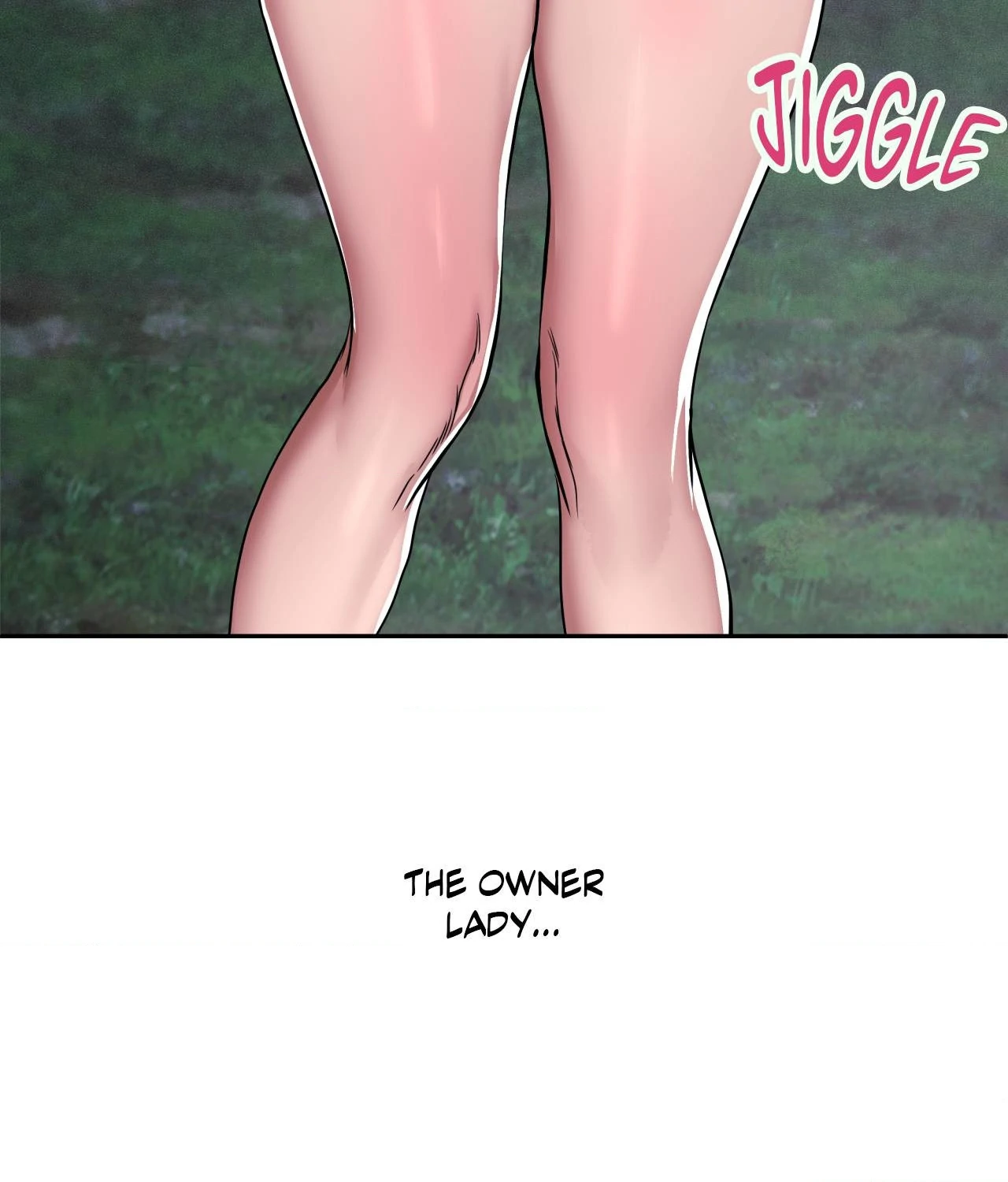 Could this be a true story? Chapter 3 - Manhwa18.com