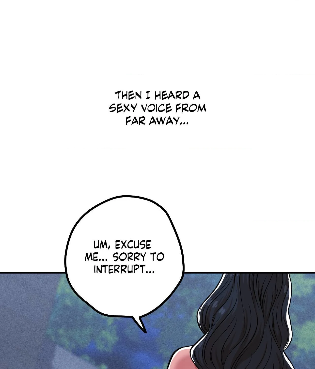 Could this be a true story? Chapter 3 - Manhwa18.com