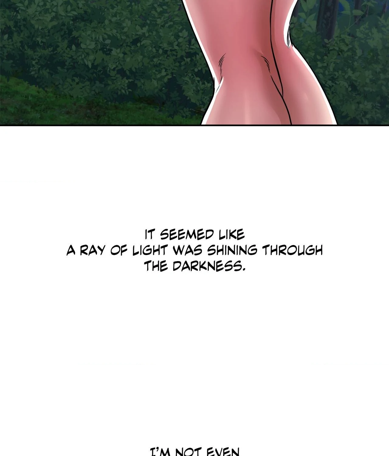 Could this be a true story? Chapter 3 - Manhwa18.com