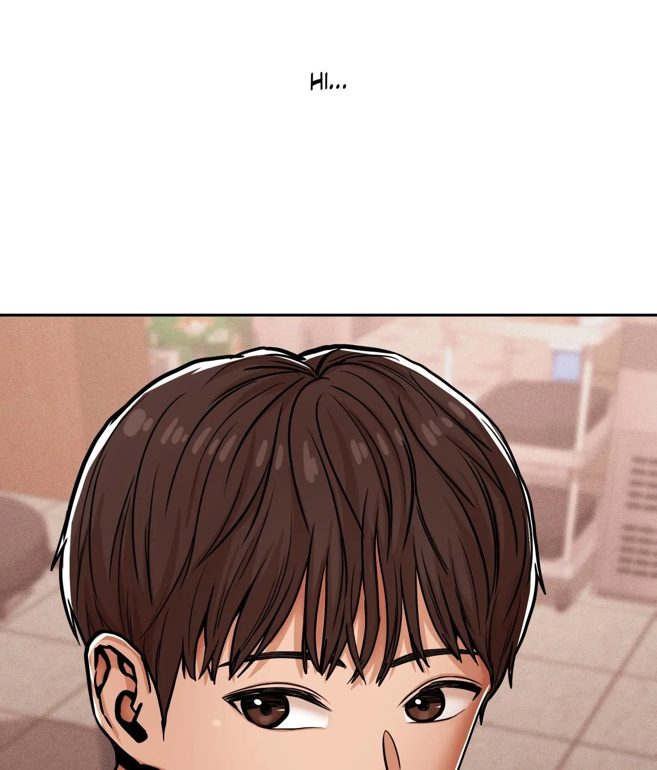 Could this be a true story? Chapter 3 - Manhwa18.com