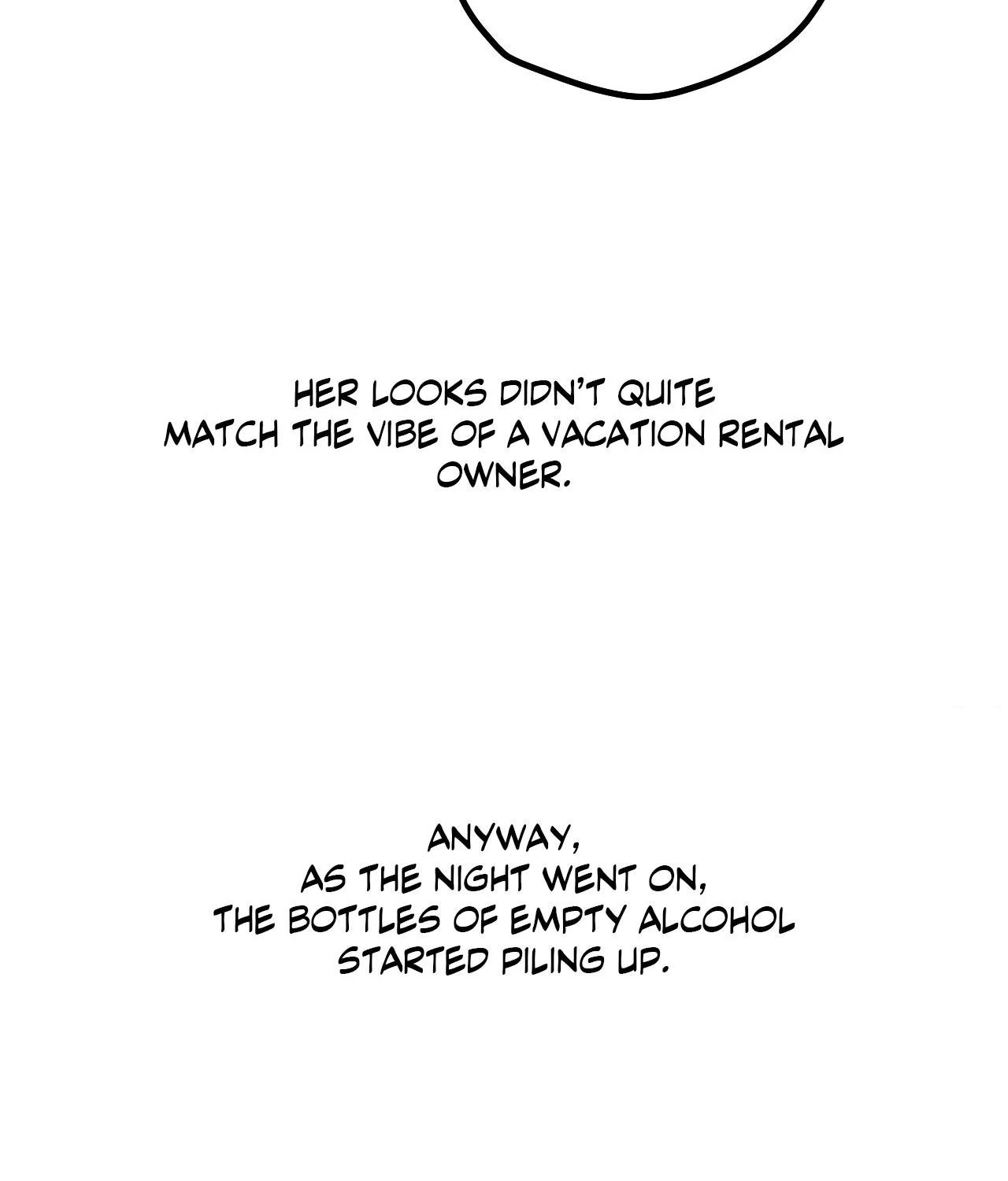 Could this be a true story? Chapter 5 - Manhwa18.com