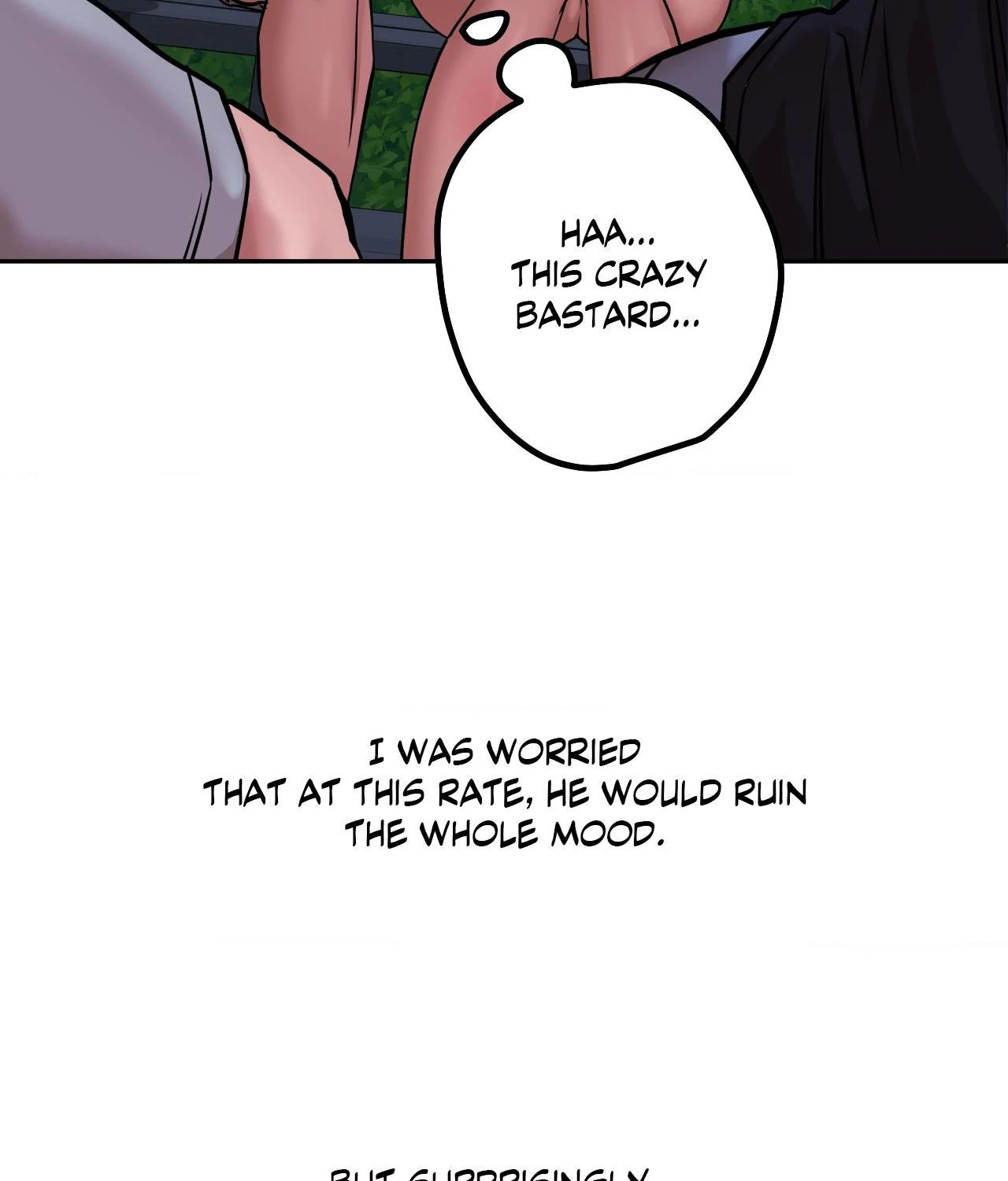 Could this be a true story? Chapter 5 - Manhwa18.com