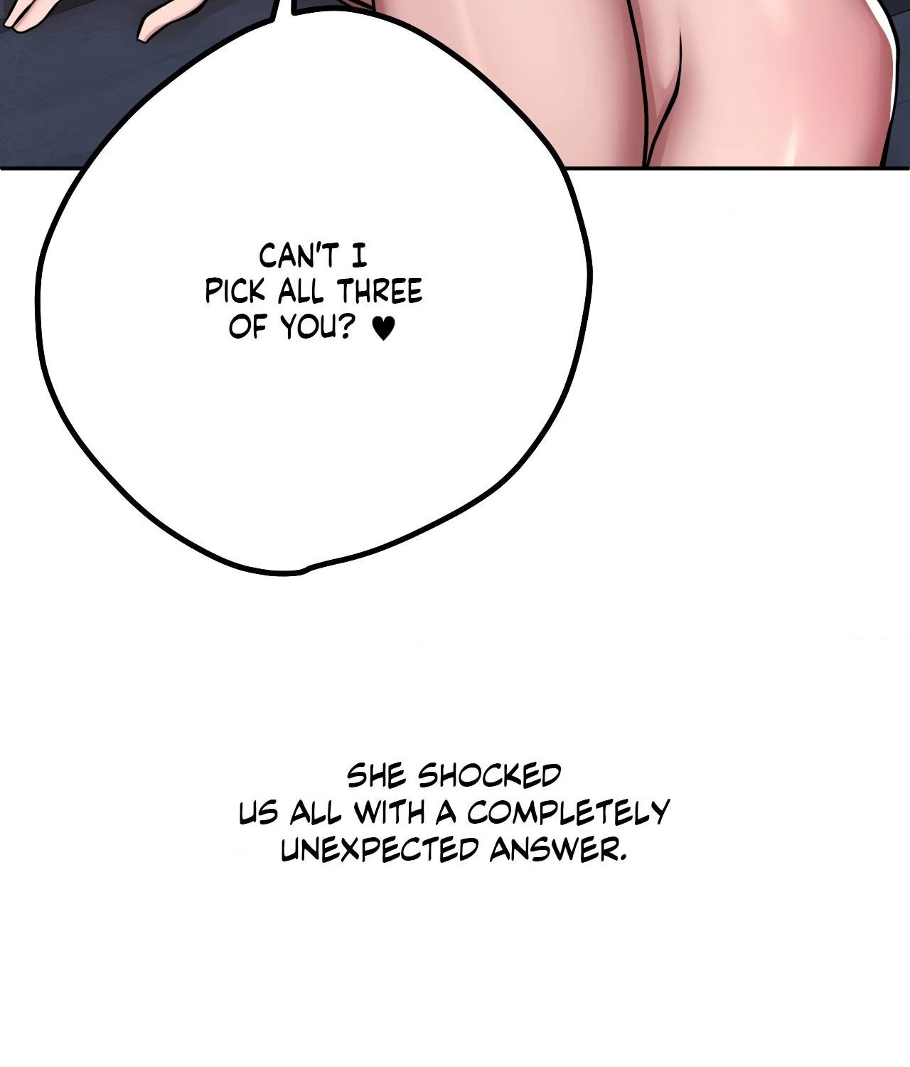 Could this be a true story? Chapter 5 - Manhwa18.com