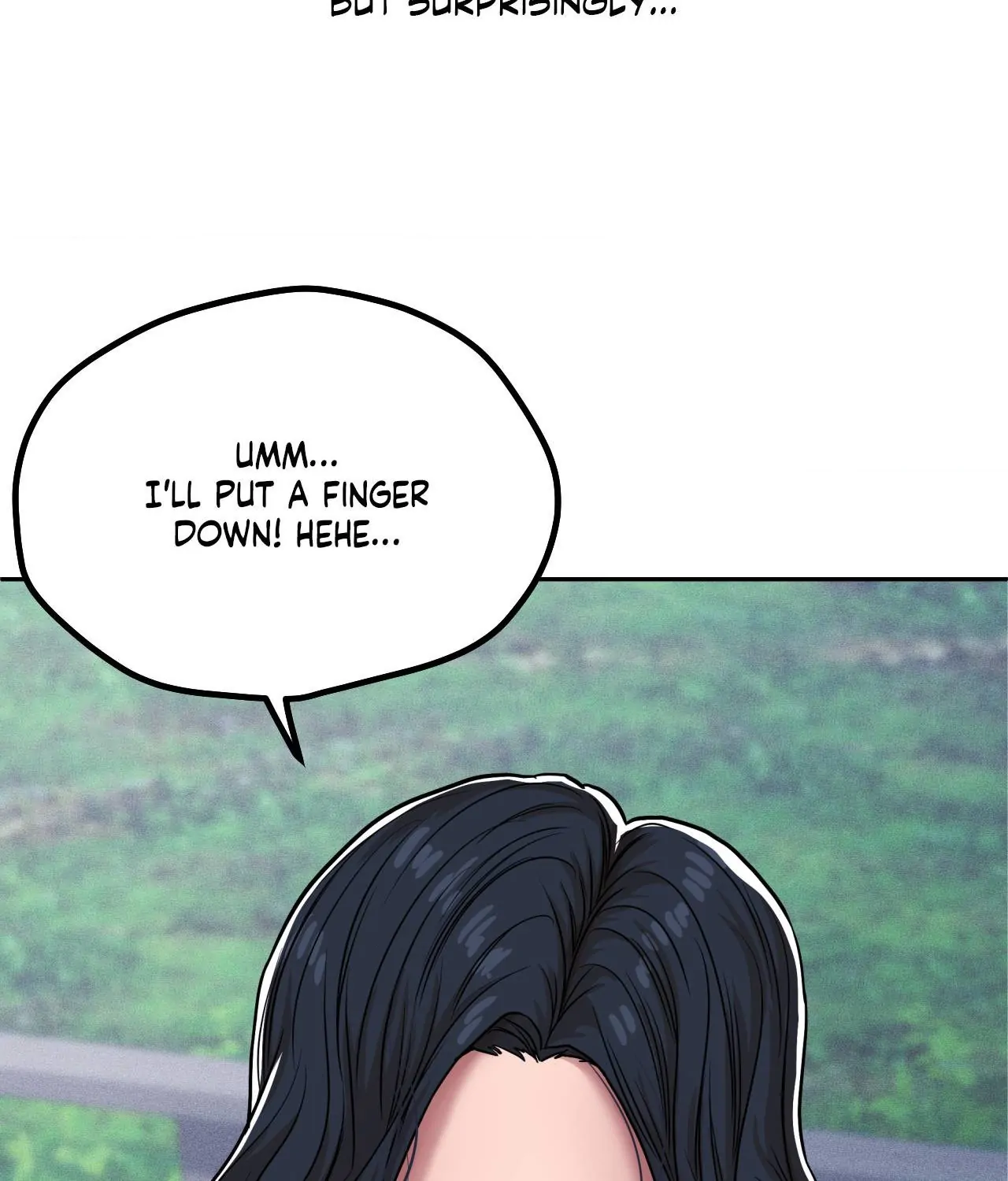 Could this be a true story? Chapter 5 - Manhwa18.com