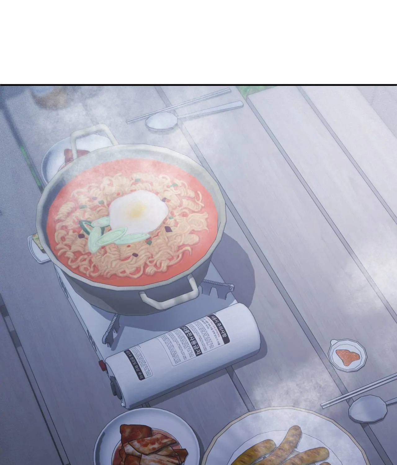 Could this be a true story? Chapter 5 - Manhwa18.com