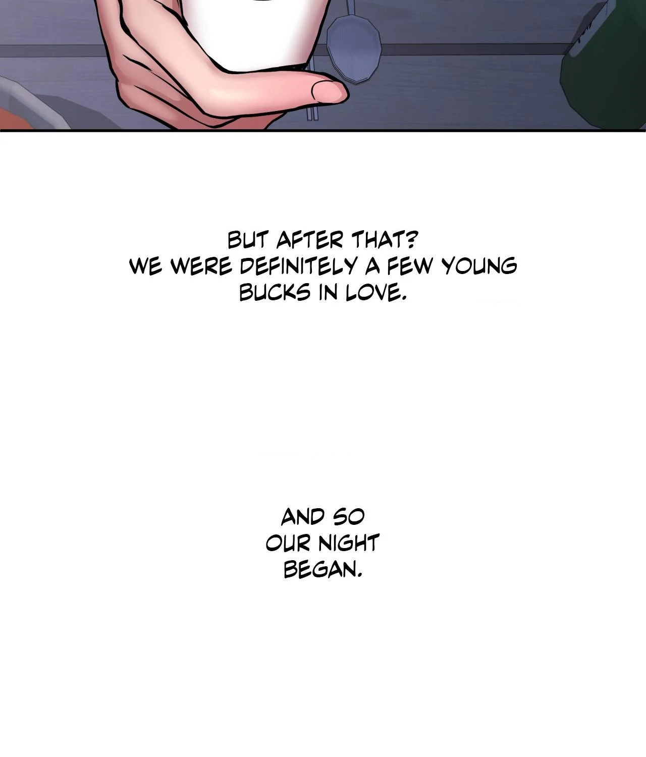 Could this be a true story? Chapter 5 - Manhwa18.com
