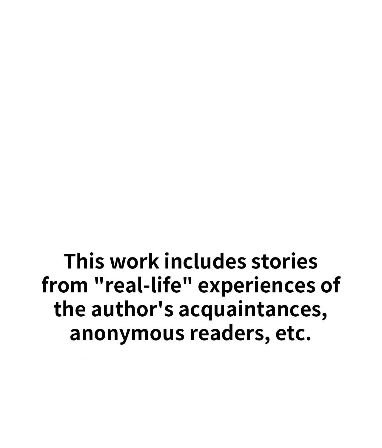 Could this be a true story? Chapter 5 - Manhwa18.com