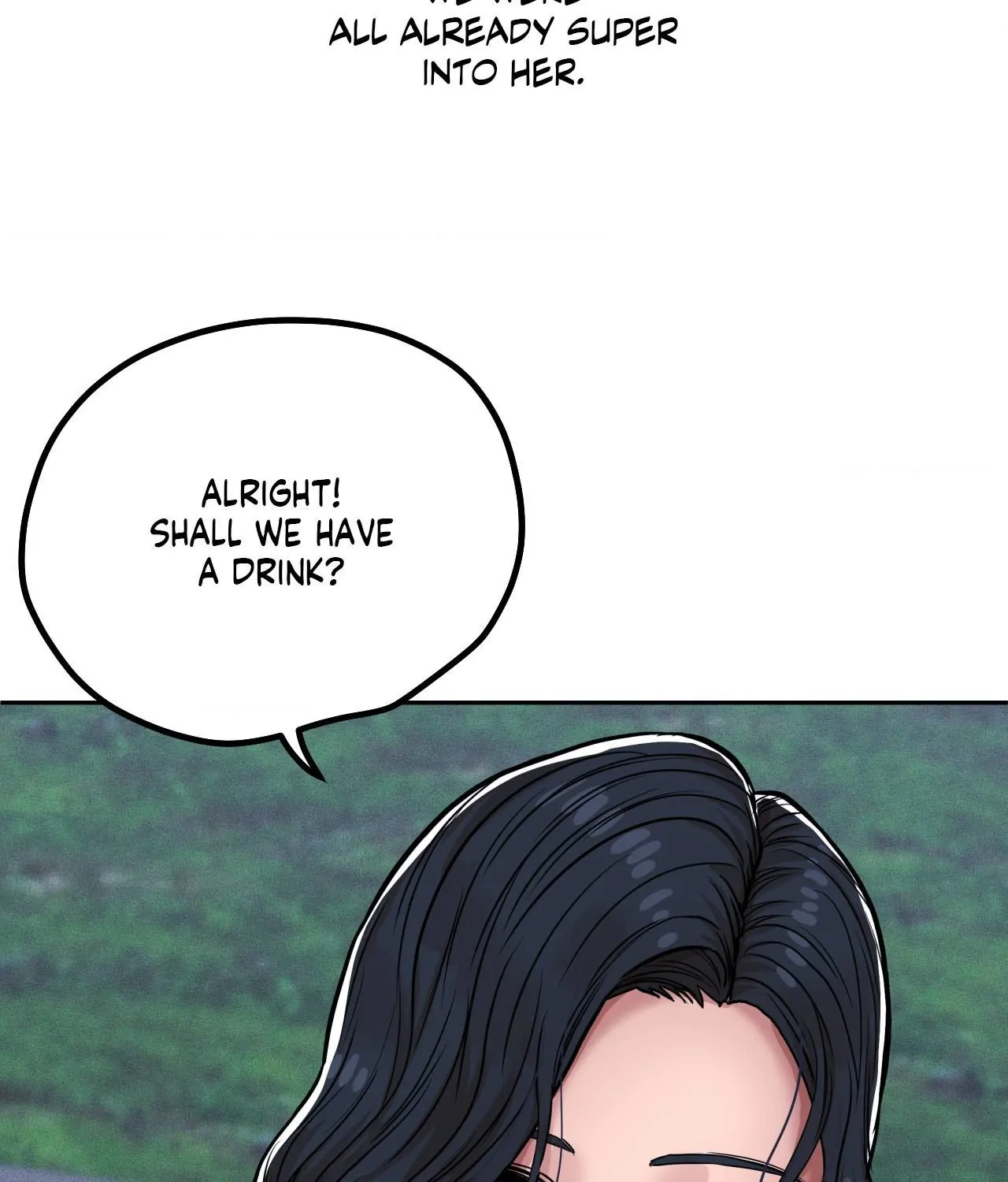 Could this be a true story? Chapter 5 - Manhwa18.com