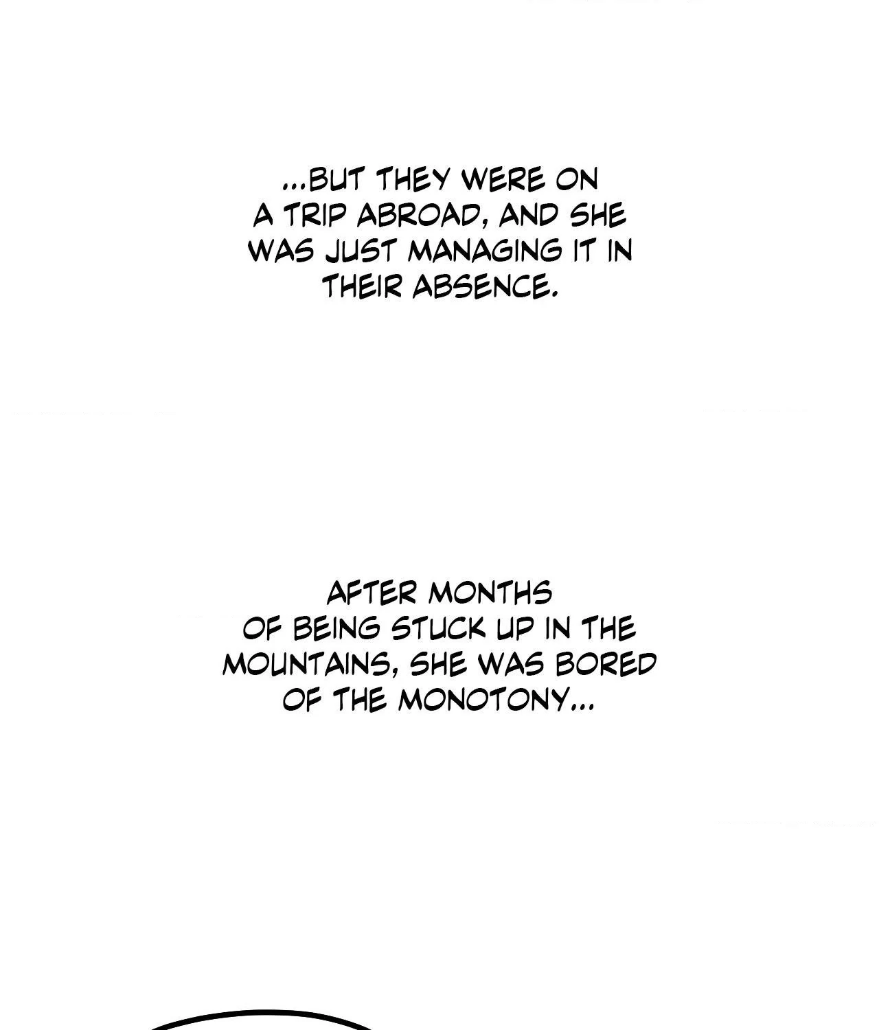 Could this be a true story? Chapter 5 - Manhwa18.com