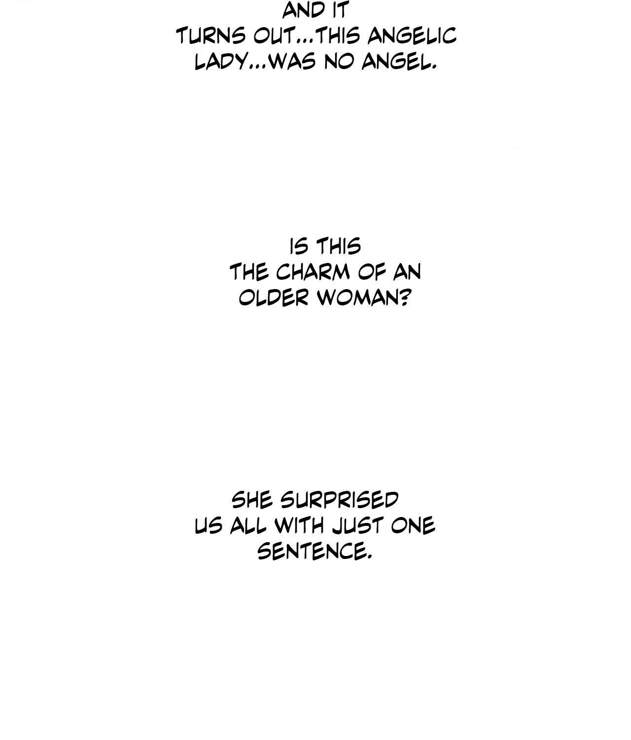 Could this be a true story? Chapter 5 - Manhwa18.com
