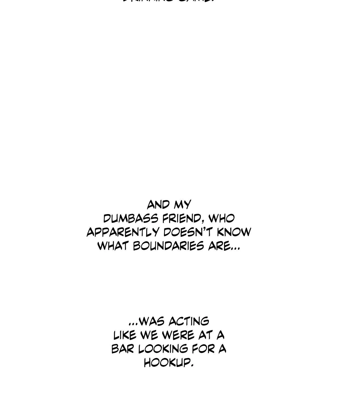 Could this be a true story? Chapter 5 - Manhwa18.com