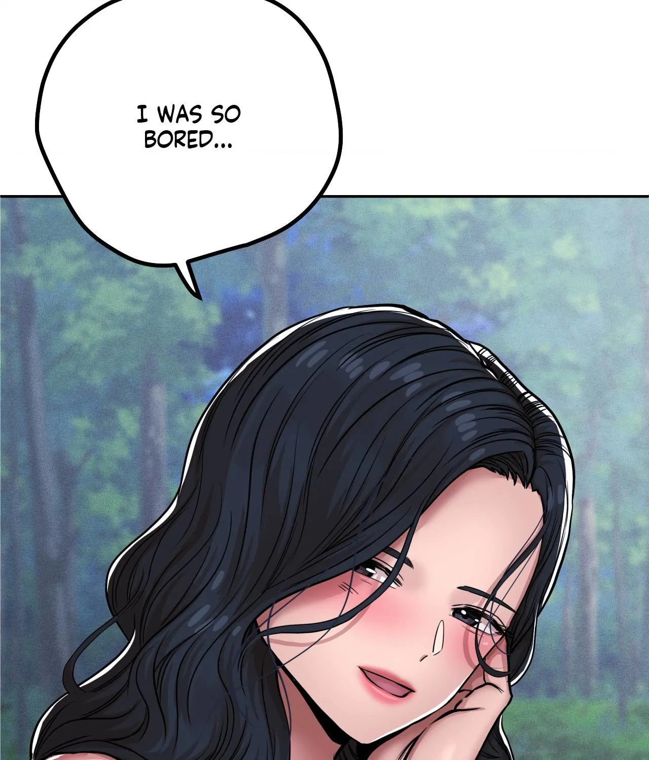 Could this be a true story? Chapter 5 - Manhwa18.com