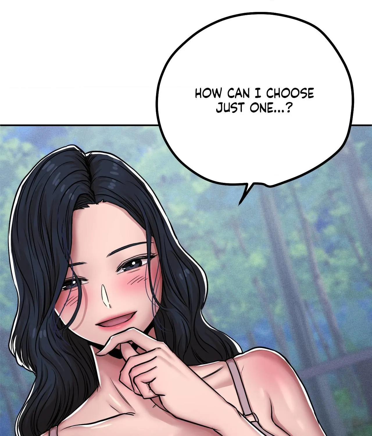 Could this be a true story? Chapter 5 - Manhwa18.com