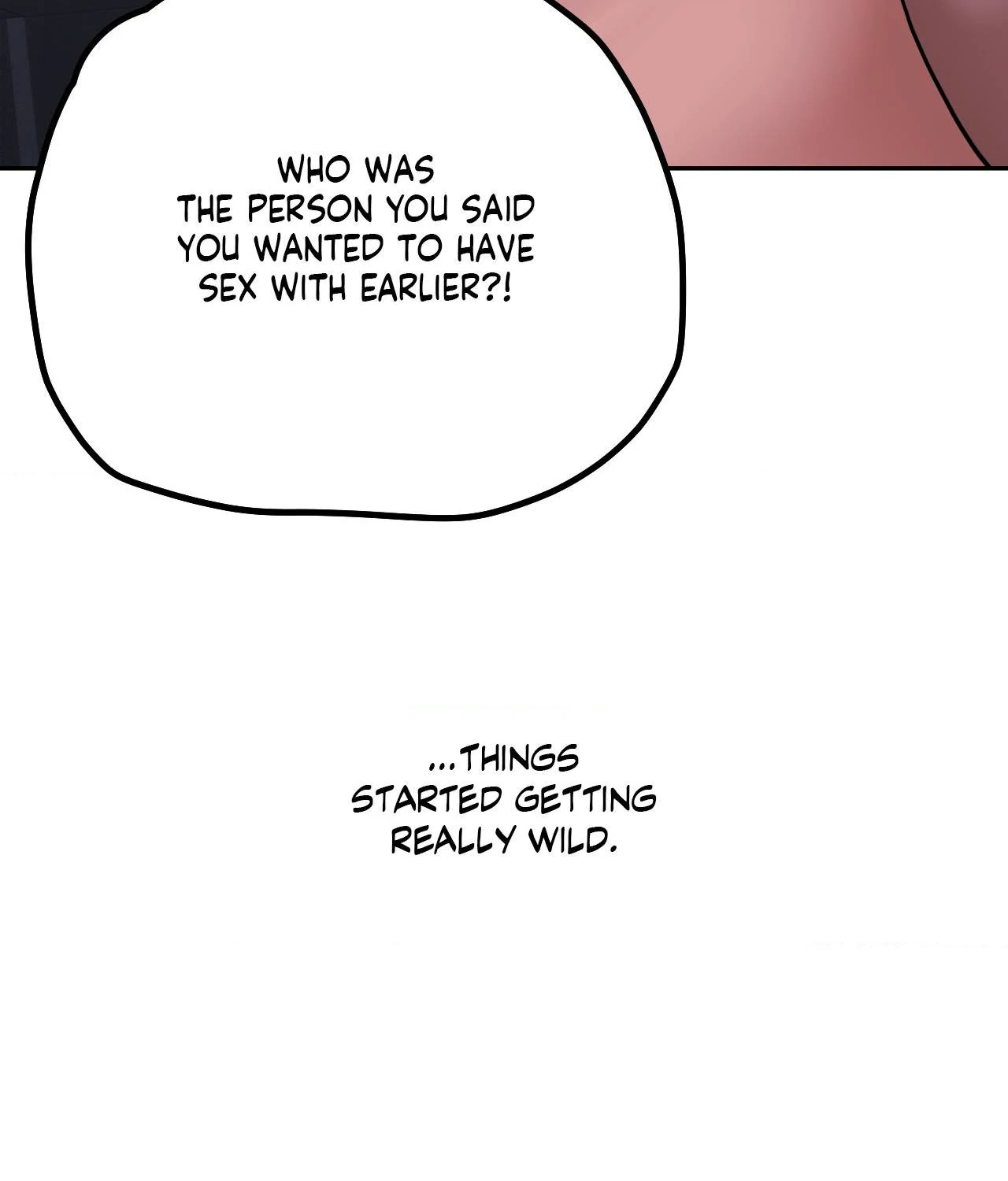 Could this be a true story? Chapter 5 - Manhwa18.com