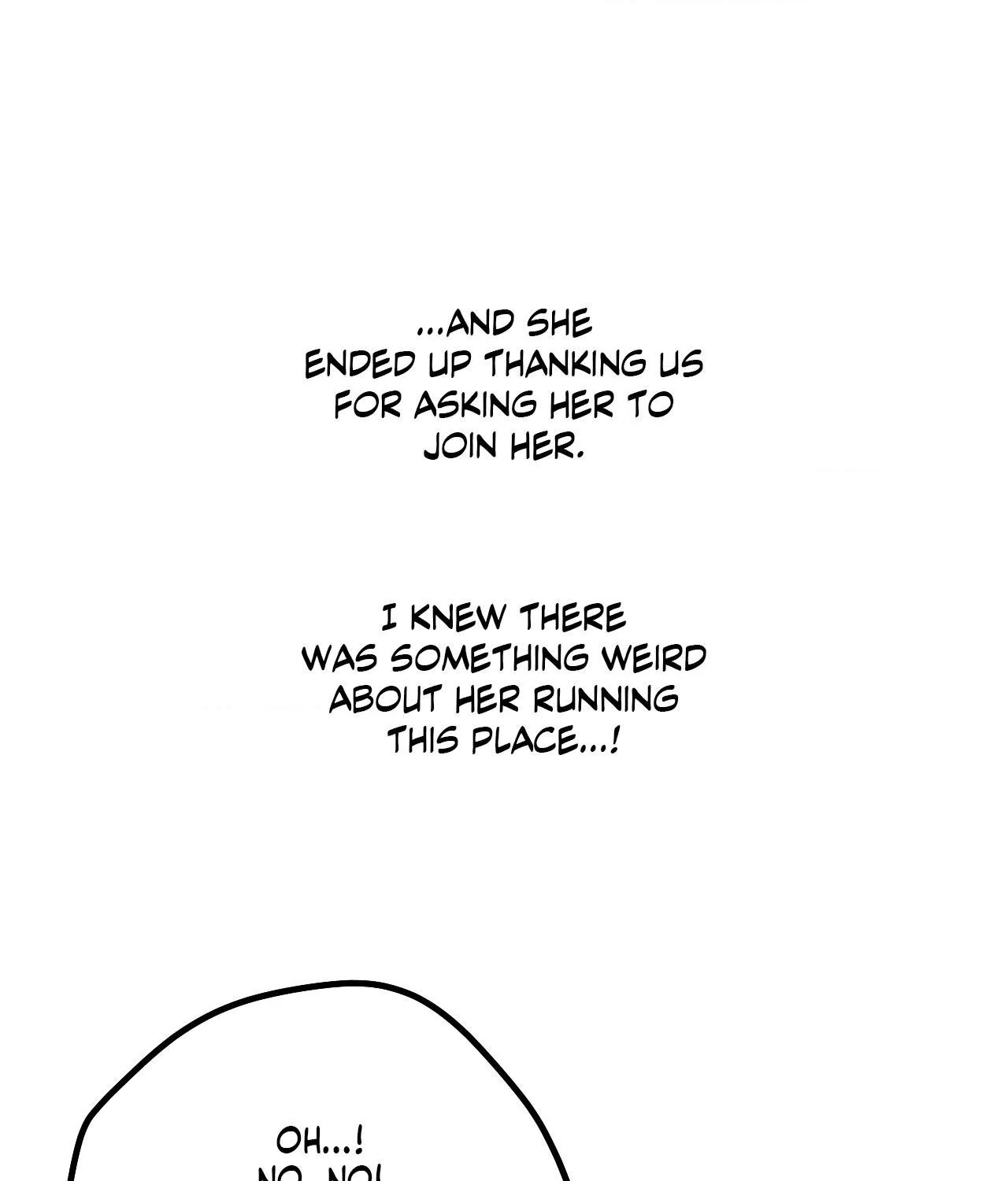 Could this be a true story? Chapter 5 - Manhwa18.com