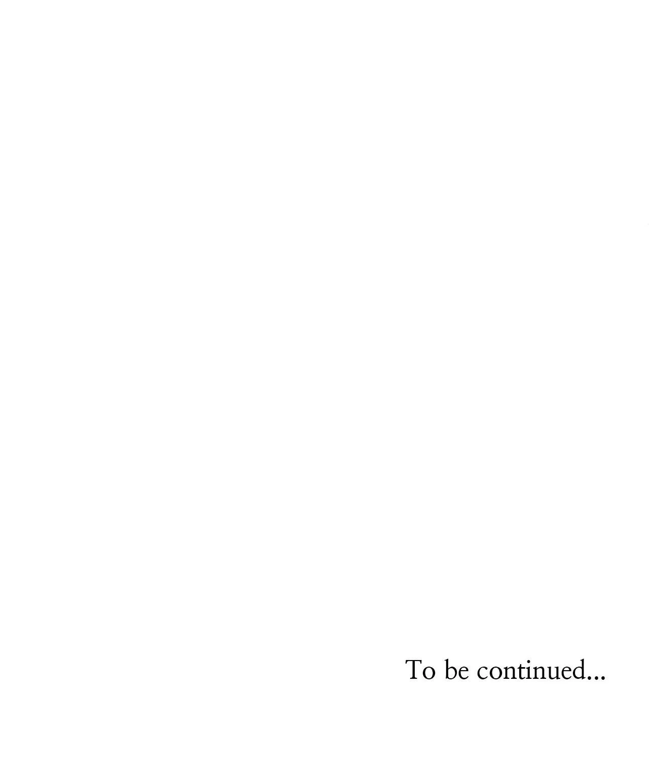 Could this be a true story? Chapter 5 - Manhwa18.com