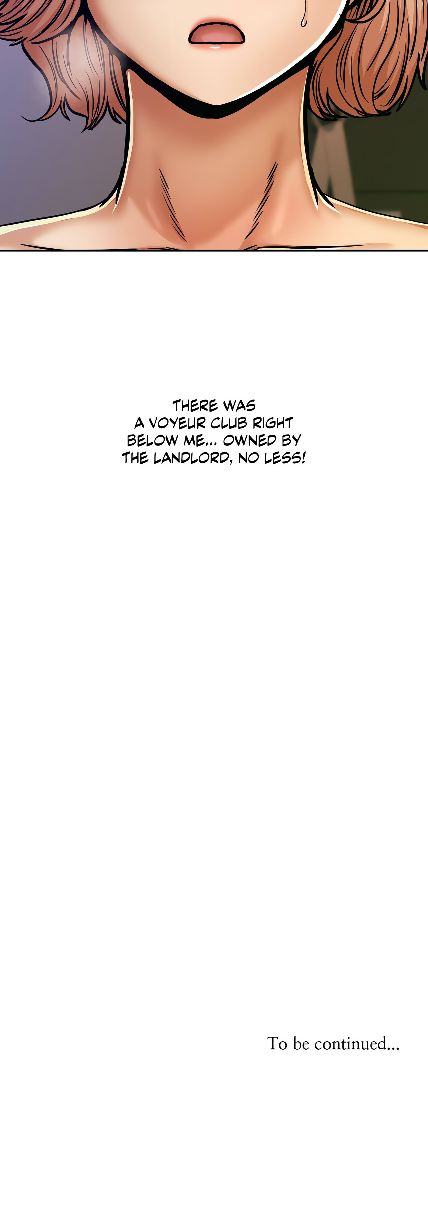 Could this be a true story? Chapter 9 - Manhwa18.com